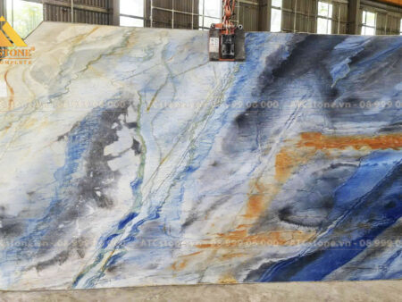 DA-QUARTZ-BLUE-NEBULA