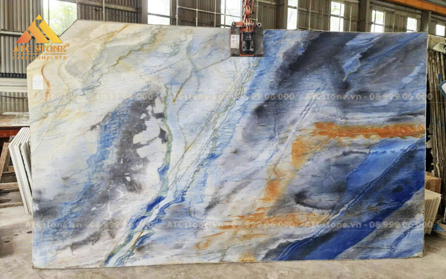 DA-QUARTZ-BLUE-NEBULA