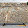 DA-QUARTZ-BROWN-ROMA