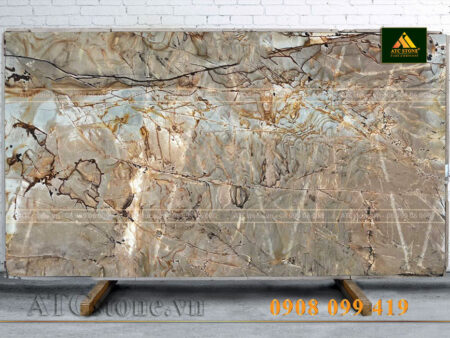 DA-QUARTZ-BROWN-ROMA