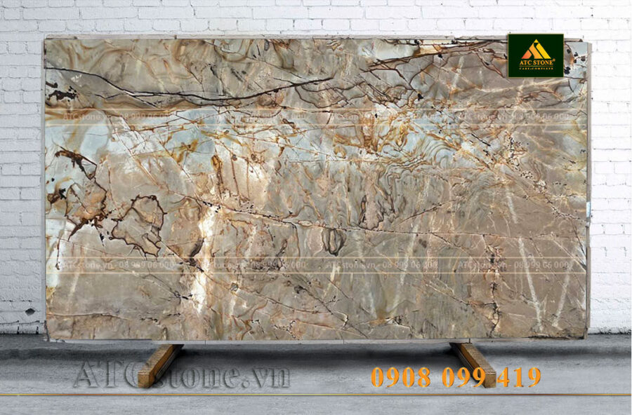 DA-QUARTZ-BROWN-ROMA