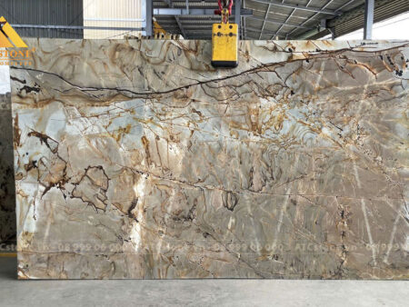 DA-QUARTZ-BROWN-ROMA