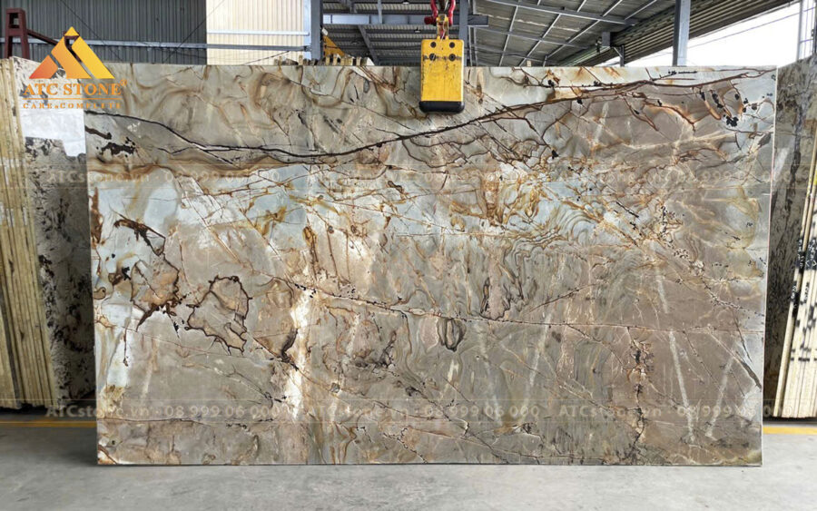 DA-QUARTZ-BROWN-ROMA