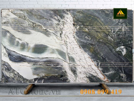 DA-QUARTZ-CARAVAGGIO