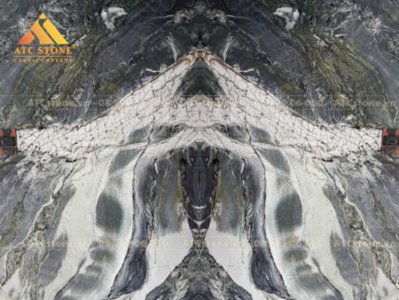 DA-QUARTZ-CARAVAGGIO