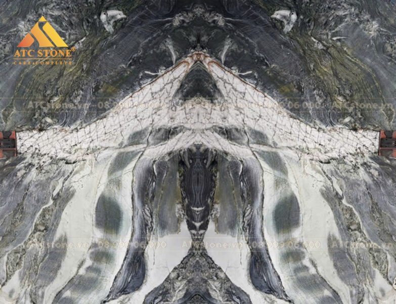 DA-QUARTZ-CARAVAGGIO