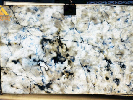 DA-QUARTZ-CRISTALL-ICEBERG