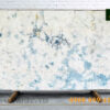 DA-QUARTZ-CRISTALL-ICEBERG