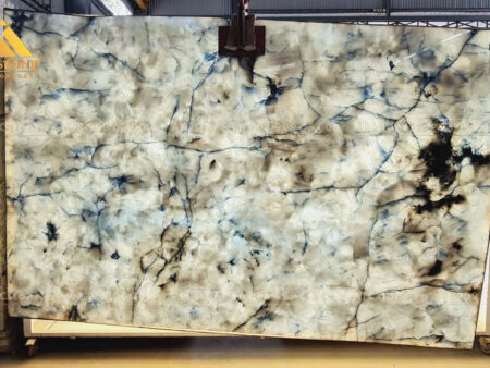 DA-QUARTZ-CRISTALL-ICEBERG