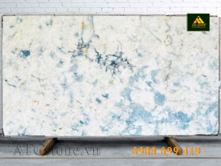 DA-QUARTZ-CRISTALL-ICEBERG