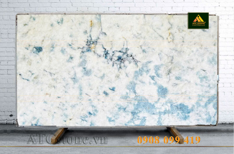 DA-QUARTZ-CRISTALL-ICEBERG