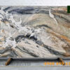 DA-QUARTZ-FUCHSITE