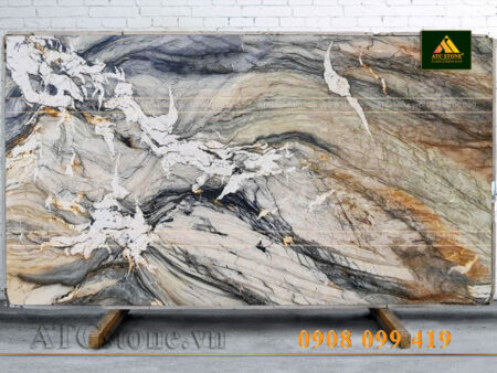 DA-QUARTZ-FUCHSITE