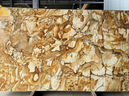 DA-QUARTZ-NEW-ROMA