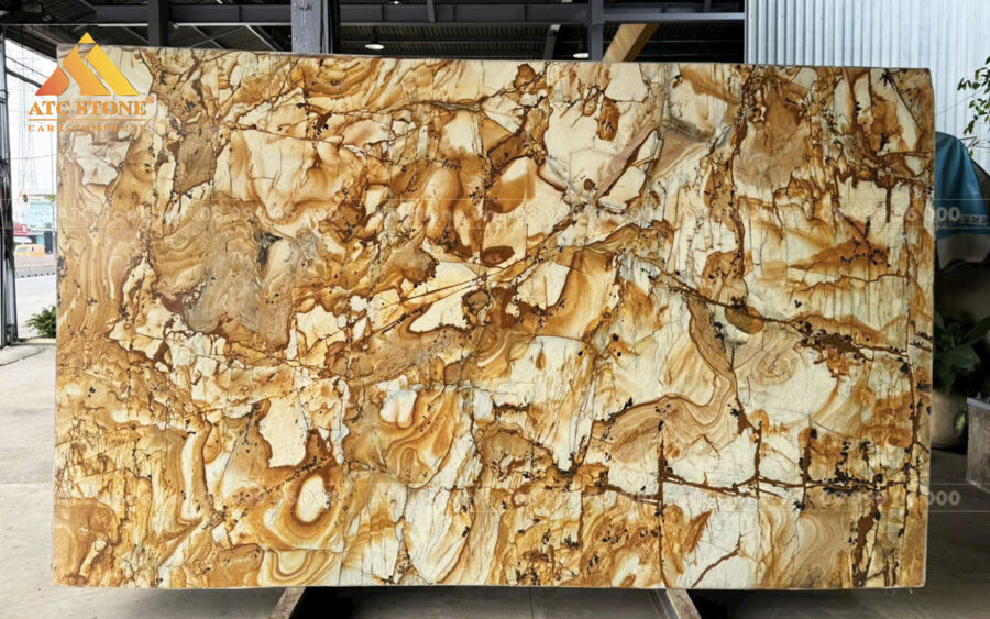 DA-QUARTZ-NEW-ROMA