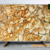 DA-QUARTZ-NEW-ROMA