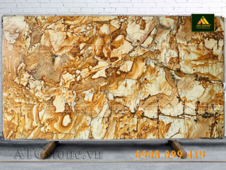 DA-QUARTZ-NEW-ROMA