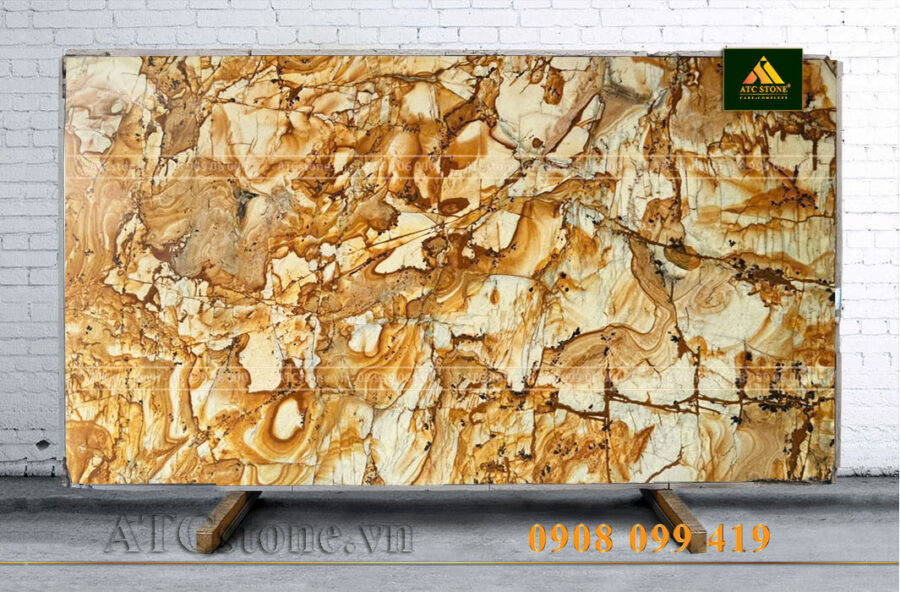 DA-QUARTZ-NEW-ROMA