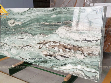 DA-QUARTZ-SAN-MARINO-GREEN
