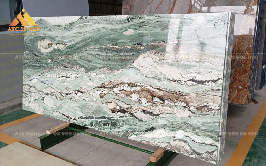 DA-QUARTZ-SAN-MARINO-GREEN