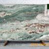 DA-QUARTZ-SAN-MARINO-GREEN