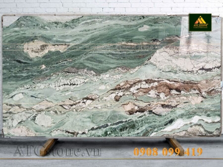DA-QUARTZ-SAN-MARINO-GREEN
