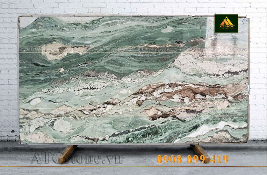 DA-QUARTZ-SAN-MARINO-GREEN