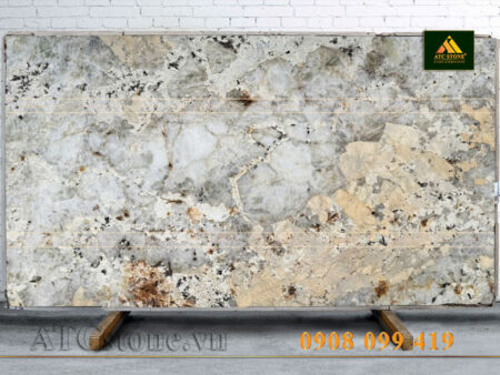 DA-QUARTZ-SANTORINI