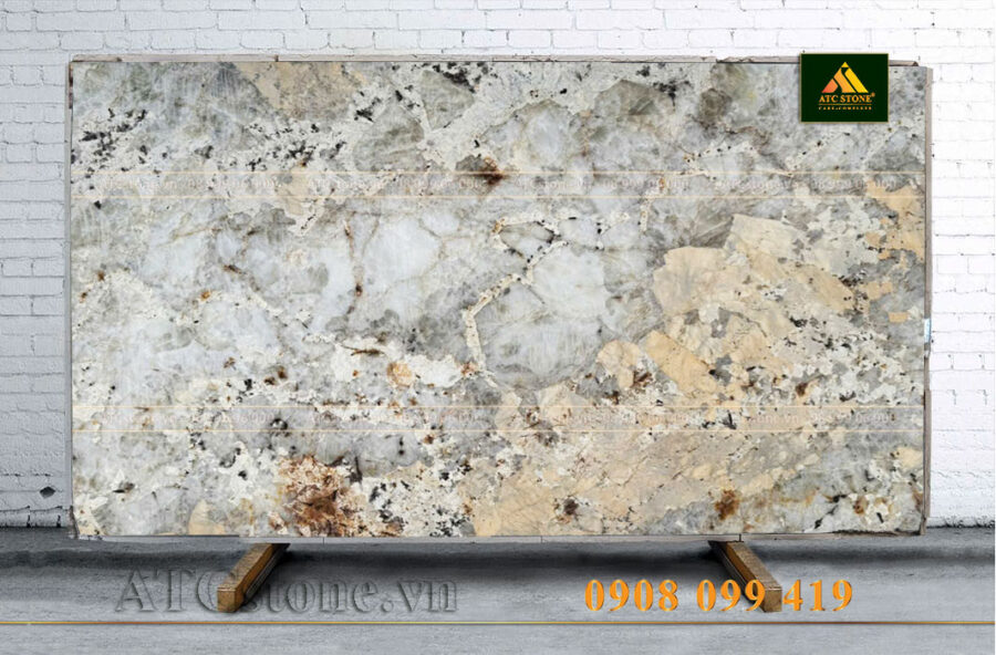 DA-QUARTZ-SANTORINI