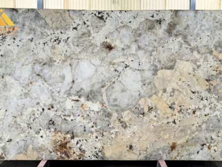 DA-QUARTZ-SANTORINI