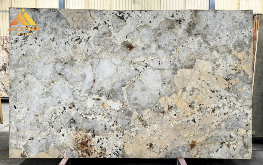 DA-QUARTZ-SANTORINI