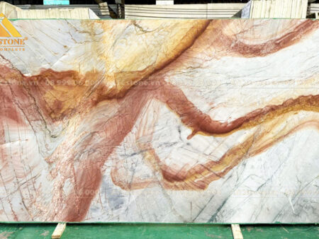 DA-QUARTZ-SUNRISE-MESTRO