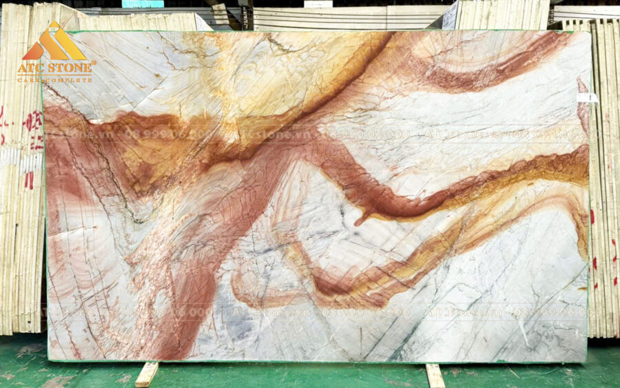 DA-QUARTZ-SUNRISE-MESTRO
