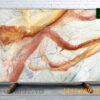 DA-QUARTZ-SUNRISE-MESTRO