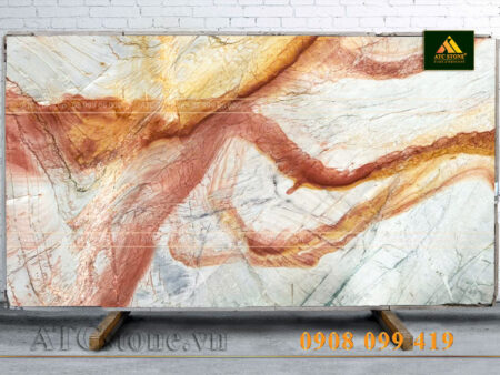 DA-QUARTZ-SUNRISE-MESTRO