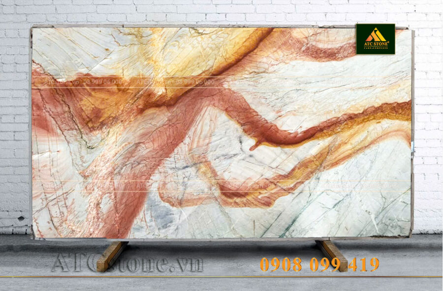 DA-QUARTZ-SUNRISE-MESTRO