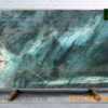 DA-QUARTZ-TIFFANY-GREEN