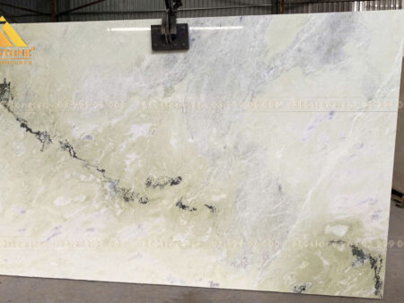 DA-QUARTZ-VERDE-GREEN