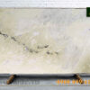 DA-QUARTZ-VERDE-GREEN