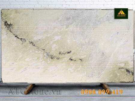 DA-QUARTZ-VERDE-GREEN