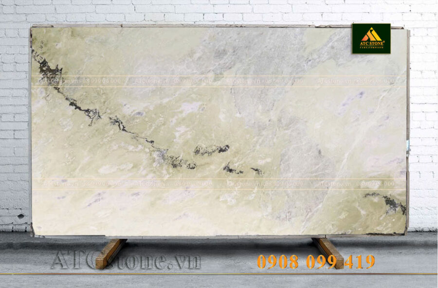DA-QUARTZ-VERDE-GREEN
