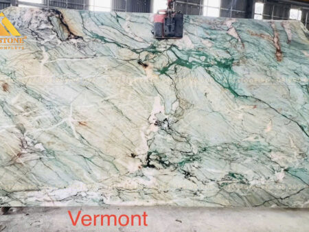 DA-QUARTZ-VERMONT