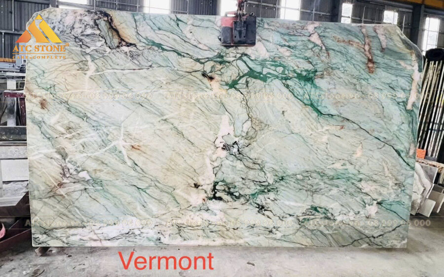 DA-QUARTZ-VERMONT