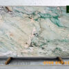 DA-QUARTZ-VERMONT
