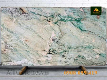 DA-QUARTZ-VERMONT