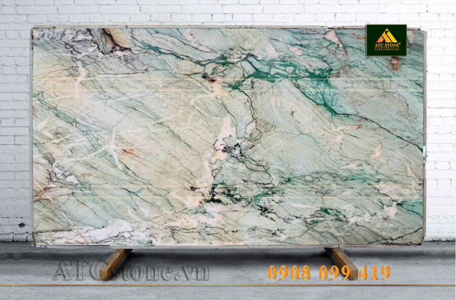 DA-QUARTZ-VERMONT