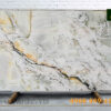 DA-QUARTZ-WHITE-CRYSTAL-BALTOR