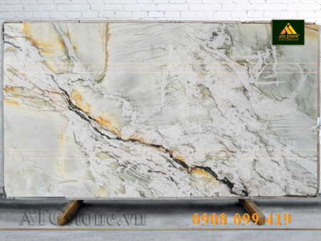 DA-QUARTZ-WHITE-CRYSTAL-BALTOR