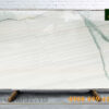 DA-QUARTZ-WHITE-ROYAL