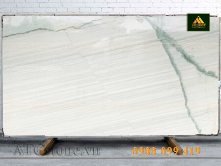 DA-QUARTZ-WHITE-ROYAL